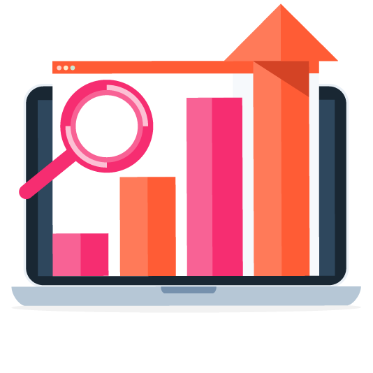 2023_CMSHub_Site_Performance_Monitoring1