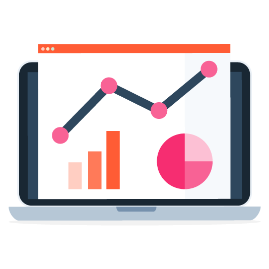 2023_CMSHub_Site_Performance_Monitoring2