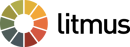 Litmus-logo