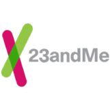 23andme-1