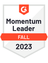 AISalesAssistant_MomentumLeader_Leader