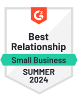 Account-BasedAnalytics_BestRelationship_Small-Business_Total-2