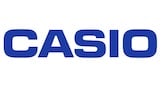 Logo von Casio