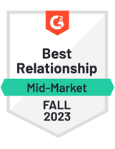 EnterpriseFeedbackManagement_BestRelationship_Mid-Market_Total