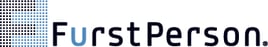 FurstPersonLogo