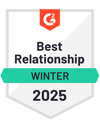 badge-best-relationships