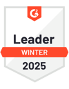 g2 leader marketing hub summer 24