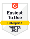 easiest-setup-enterprise