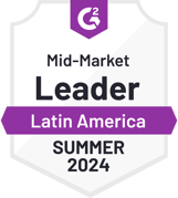 badge-leader-latin-america