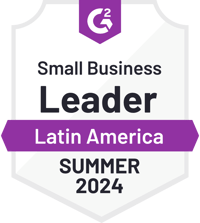 badge-leader-small-business-latin-america