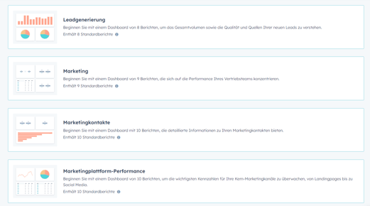 dashboards-HubSpot-DE