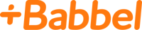 Babbel_logo.svg