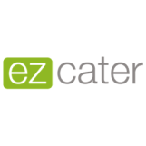 ezcater-1-1