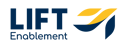 Lift Enablement Logo