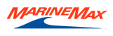 MarineMax_Logo_NoTagline-1