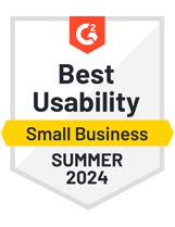 Quote-to-Cash_BestUsability_Small-Business_Total