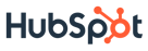 HubSpot-logo-color