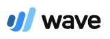 Wave_logo_RGB