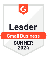 WebContentManagement_Leader_Small-Business_Leader-1