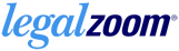 brands-logo-legalzoom-1