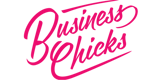 business-chicks-logo@3x