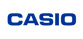 casio-logo-3