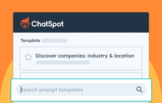 chatspot-screen-1@3x