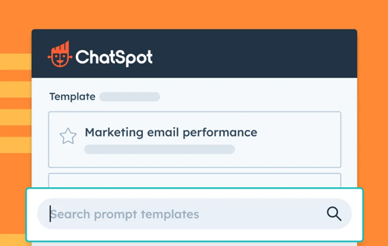 chatspot-screen-3@3x