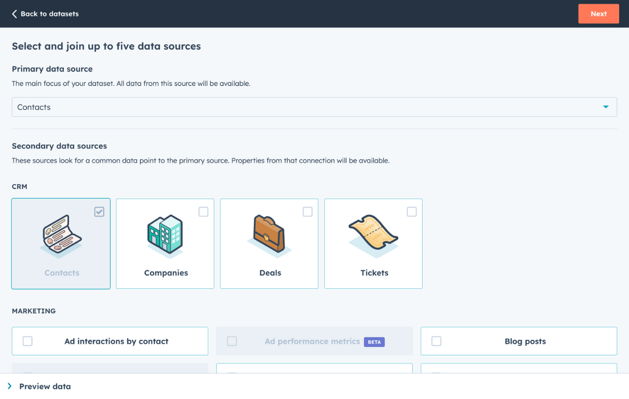 datasets-new-metrics-en