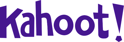 kahoot (1)