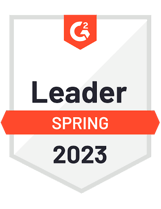 leader-spring-2023