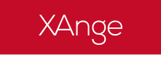 xange