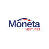 Moneta Ventures