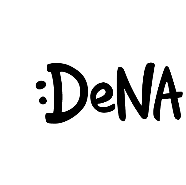 DeNA_logo_CMYKのコピー2