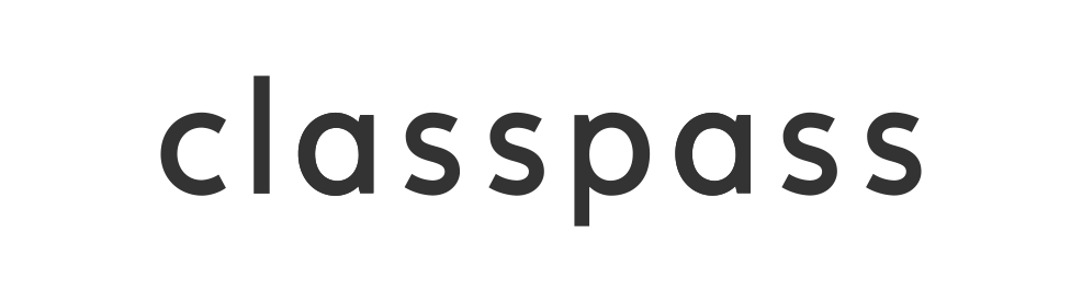 ClassPass logo