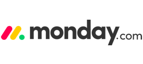 Monday.com Logo-1