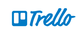 Trelloロゴ