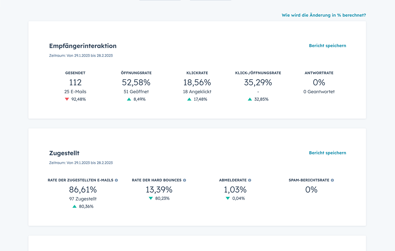 email-analytics-de