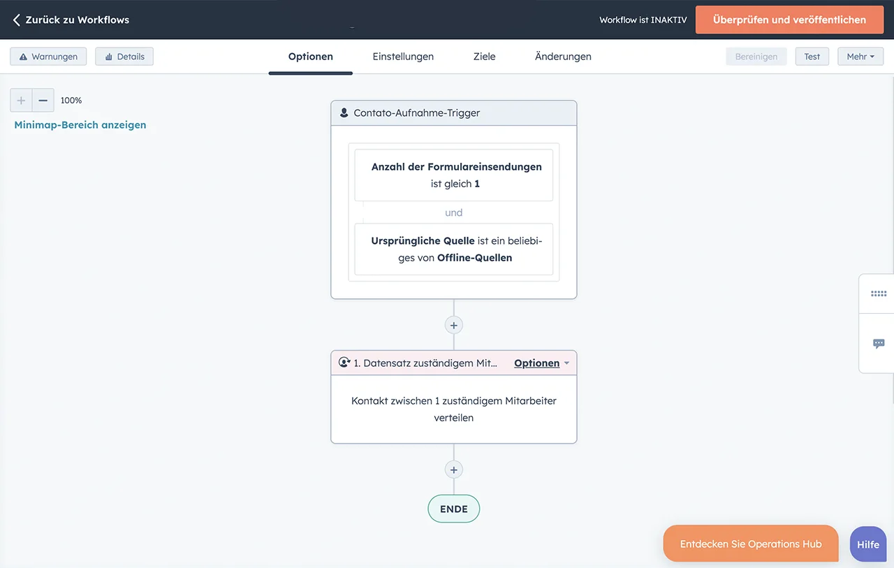 segment-and-nurture-leads-de