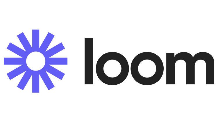 Loomlogoblk