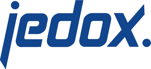 48-jedox-logo