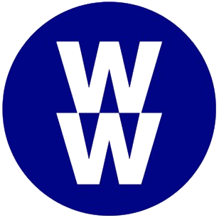 ww logo