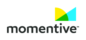 momentive-logo