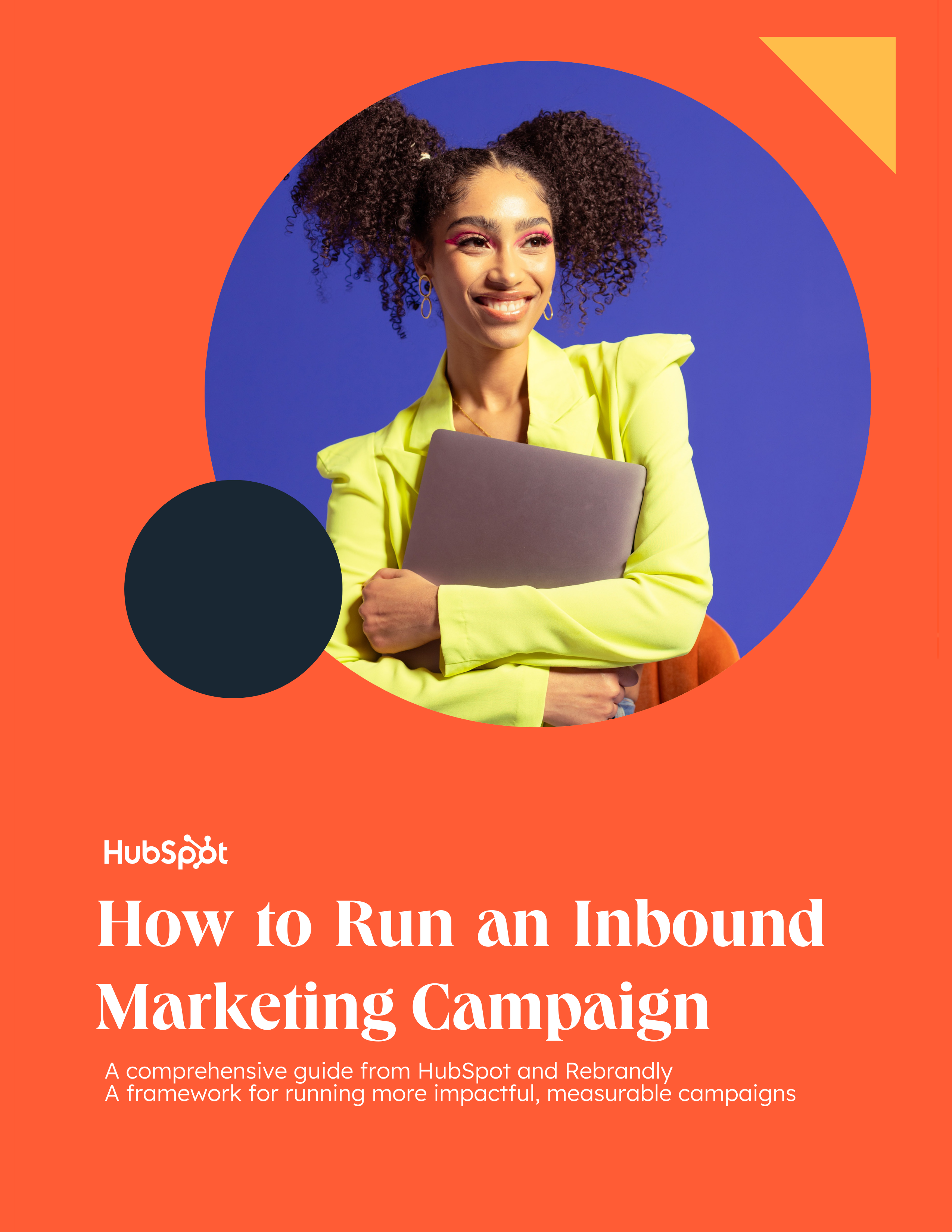 How to Create Effective Inbound Marketing Campaigns