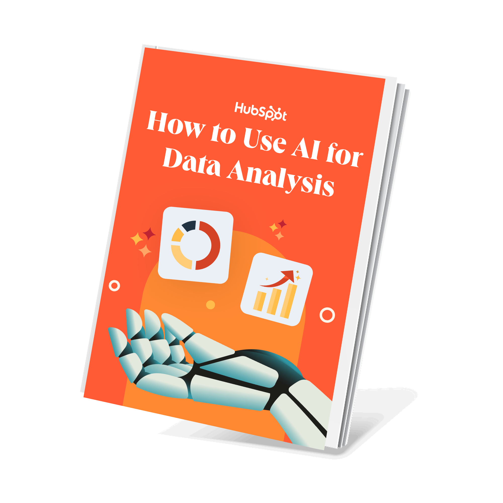 How to Use AI for Data Analysis