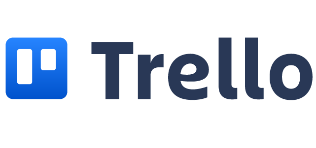 logo-gradient-blue-trello