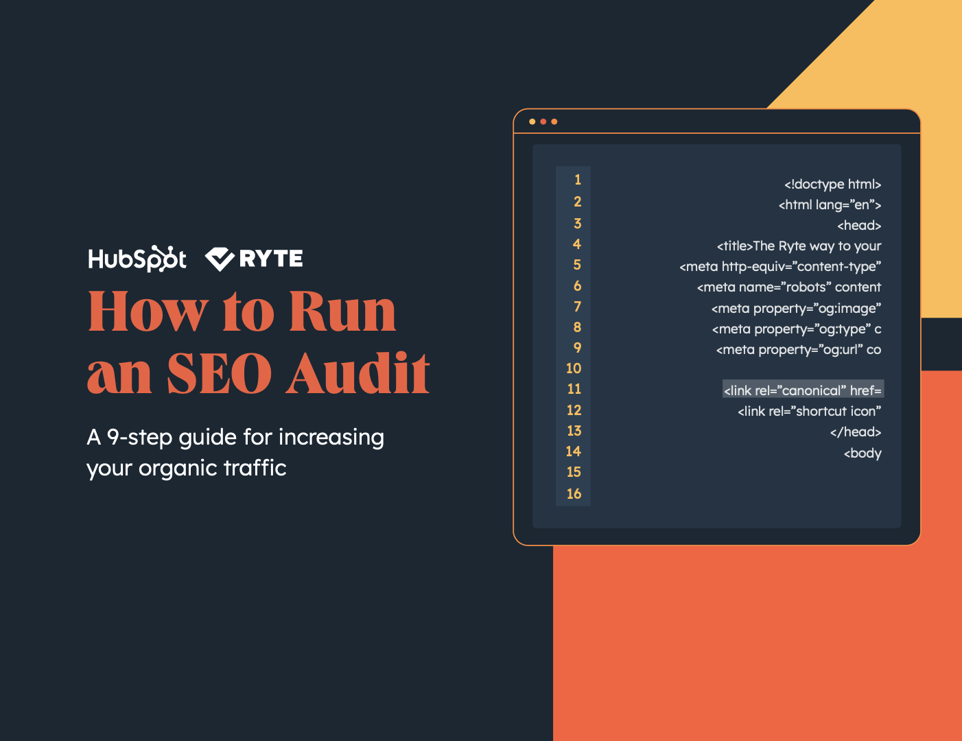 seo-audit-cover