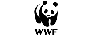 World Wildlife Fund logo