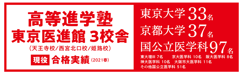 スーパーウイング合格実績