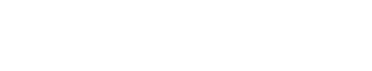 部活と両立しながら大学受験に向けて、着実にレベルアップ！